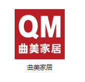 临湘机房客户家居行业
